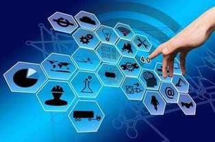 聚眾商學院解析 企業管理到底管什么、理什么？4管與8理帶你全面了解