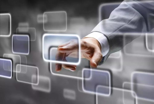 銘拓咨詢 企業管理五步法——從計劃、流程、組織、戰略到文化的系統構建